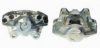 BREMBO F 50 014 Brake Caliper